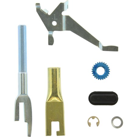 Centric Centric Brake Shoe Adjuster Kit, Centric Parts 119.63009 119.63009